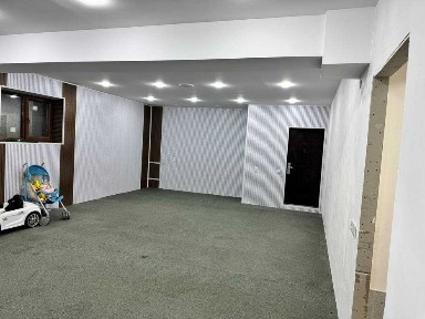 Идеальное помещение для бизнеса 103 квадрата в отличной локации