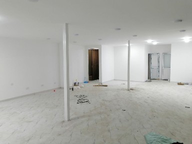 Аренда нежил. 100 м2 / 200 м2 Офис, склад и тг.