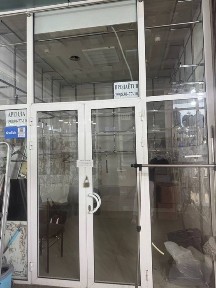 Сдаётся магазин аренду или продажу