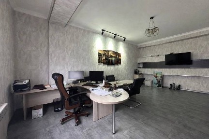 Аренда офис Ор-р: рынок Паркент 120м2