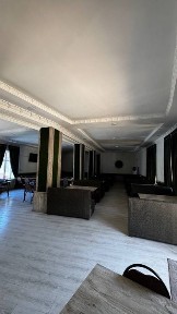Сдается в Аренду Ресторан Кафе вдоль дороги