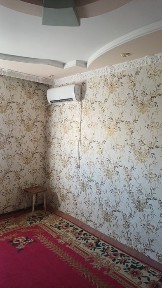 ижарага квартира