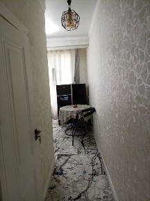 Ijaraga beriladi i