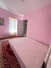 Юнсабоде Хасанбой аренда Участок