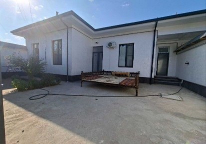 ID-305 Юнусабадский район 19 кв, Сабзавот ! Сдается Коттедж в аренду