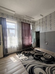 Аренда 3× комнатный дом участок 4 сотки