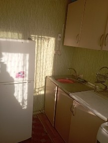 Сдаётся 2-х комнатная квартира в Нукусе