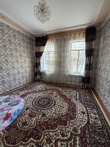 Qiziltepa sentrdan hovlicha sotiladi ( Gulzor maxalla ozodlik kucha)