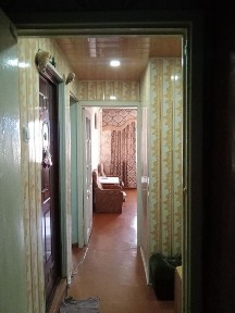 Бухарская область, Бухара