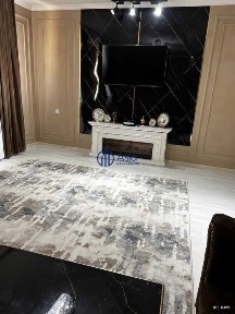 Premium kvartira qidirib yurganlar uchun 2x xonali kvartira Sotuvda