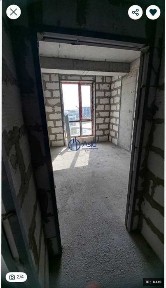 Buxara sitidan 2x xonali karobka kvartira sotuvga chiqdi K440