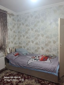 Ферганская область, Ташлак