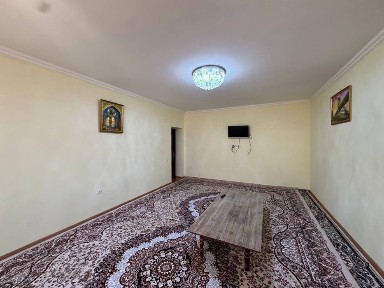 Самаркандская область, Самарканд