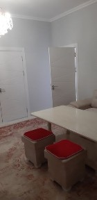 Kvartira ijaraga beriladi! Manzil: qorasuv motrid city house 3 xona.