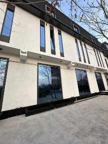 Продаётся Готовое Здание 546 м2 Саракулька, Роддом, Мирабадский район
