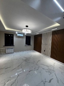 Продажа: Офис ор. М.Ойбек 88м2