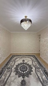 Продается 2 ком. Квартира площадью 45 кв. м. В Вокзале ор. 49 школа