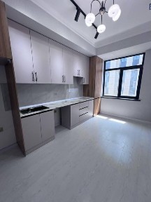 3 xona $65000 Yangitoshmi,beltepa