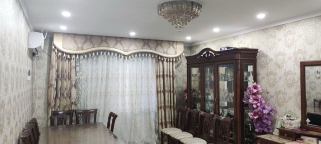 N8505 Yunusobod tumani Zenit Tiklanish mahalla 4,9 sotix