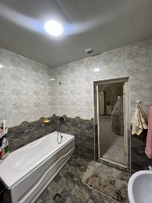 N8504 Shayxontohur tumani Kamolon mahalla 1,8 sotix