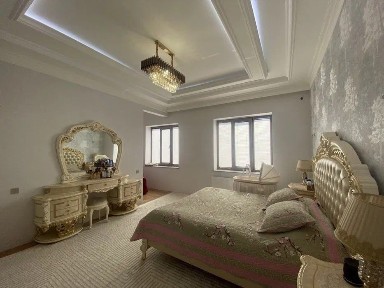 N8503 Toshkent tumani Mehnat mahalla 2,5 sotix