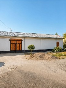 Гулобод, 4.2 сот. 7 комнаты, ОБИНАЗАР