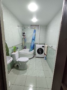 Центр Луначарского! УГЛОВОЙ! 3 сотки