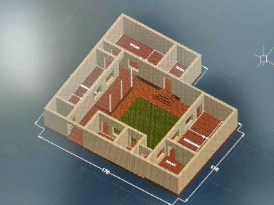 Ташкентская область, Ташкент, Алмазарский район