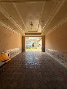 Срочно продается участок на махалля Камолон ориентир мечеть Камолон