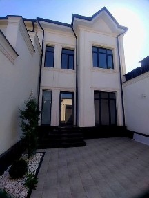 Циалковского, продаётся каттедж Мирзо Улугбекский район