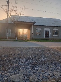 12 sotx 4 xona karobka holda