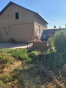 участок 4.5 соток