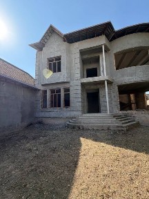 Амир темур махалля, Осиё Транс, Продаётся Евро-дом каробка