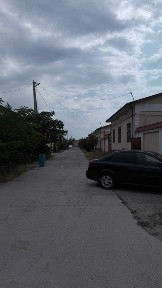 Арзонга безмаклер намунали Коттеж 6 сотх сотилади, Фуд ситига яқин