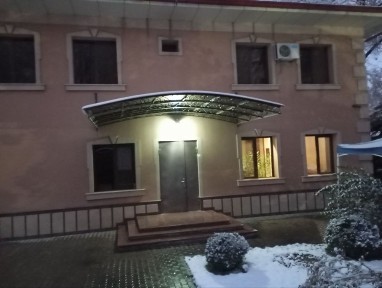 Продажа участка 12 соток в центре Ц4 (Кашкар)
