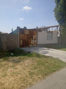 Ташкентская область, Ташкент, Бектемирский район