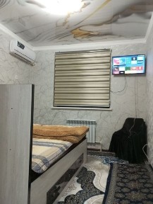 Уй сотилади янги дом