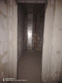 2-комнатная квартира 65м² + терраса 14м² на Юнусабаде 16, Xon Saroy