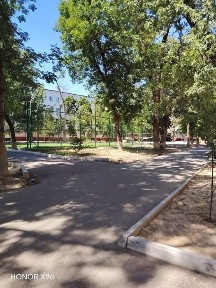 Yunus obod ega 1/1/4 kvartira sotiladi srochna