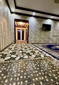 Ташкентская область, Ташкент, Шайхантахурский район