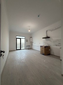 Uchtepa tumani Orikzor rizdensda novostroyka sotuvda