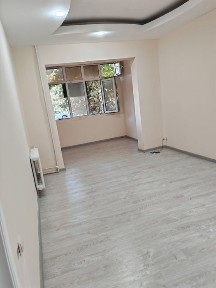 Продаю свою 2/1/5 Юнусабад 19 у дороги. 72000 уе. 60 кв. м с ремонтом