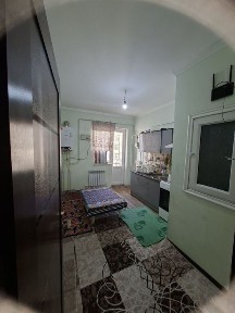 Арзонга ижарага квартира