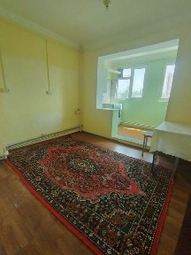 Ферганская область, Фергана