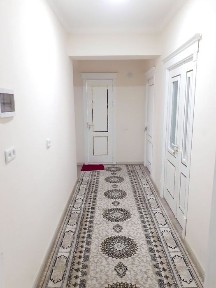 2 xonali uy ijaraga beriladi Wakarqiwloq 42-maktab