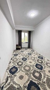 Фаргона ш. Б. Маргилоний 119Б/43 уй 7 этажда хонадон ижарага берилади