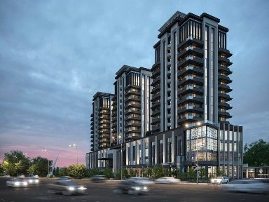 Сапфир Терраса Продается 4 комнатная квартира коробка метро Ташкент