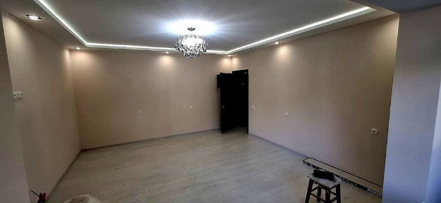 Продается квартира под офис