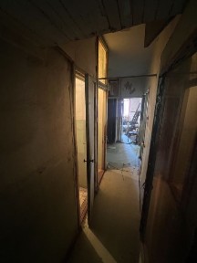 Продается 3х-комнатная квартира новой планировки