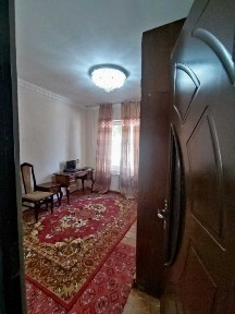 Аския 2/1/4 продаётся